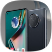 Theme for Oppo Ace 2