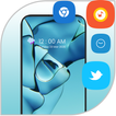 Theme for Realme 9 Pro