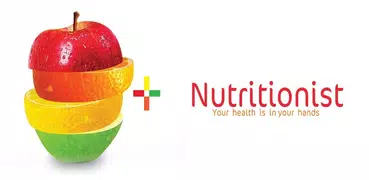 Nutritionist