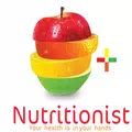 Nutritionist