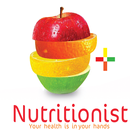 Nutritionist APK