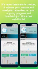 Nutritionist APK download