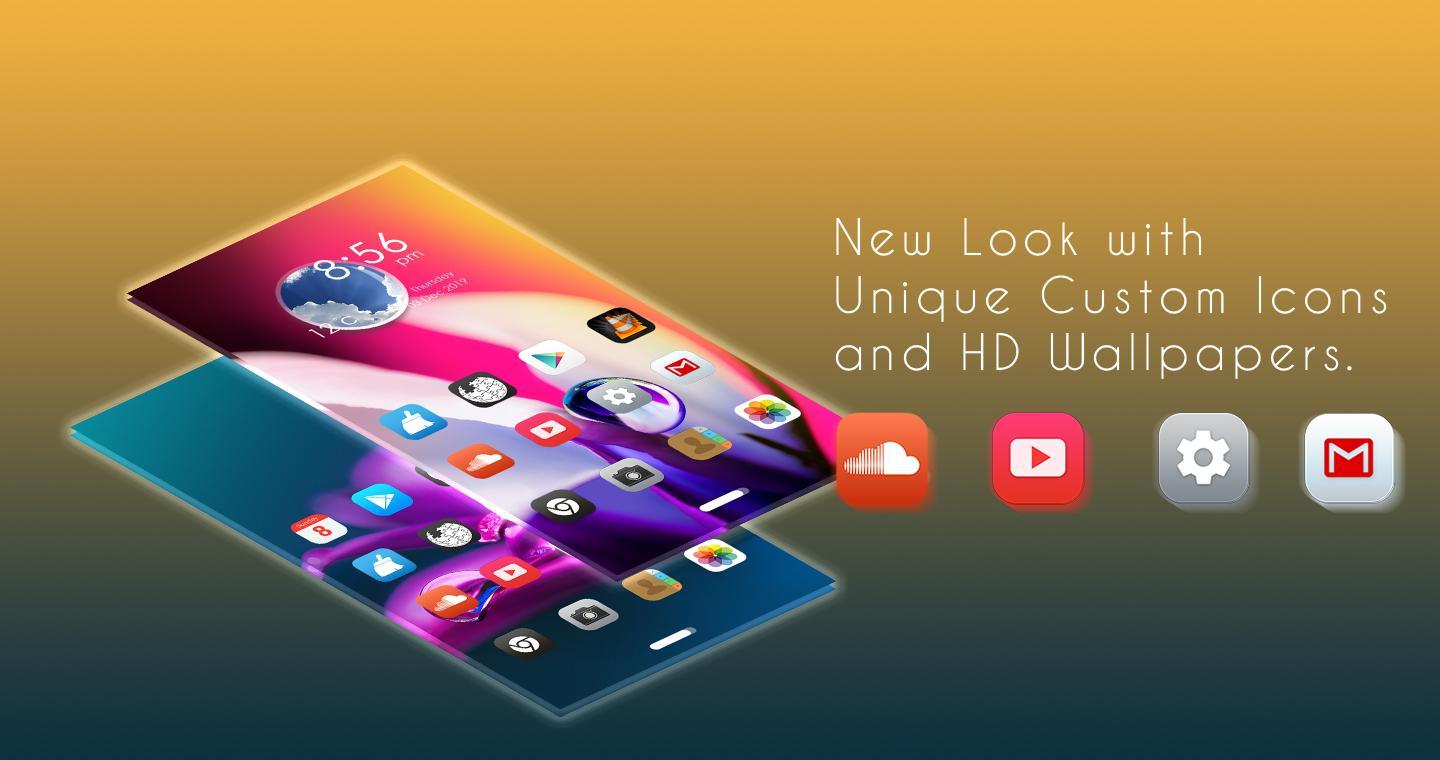LG Velvet APK for Android Download
