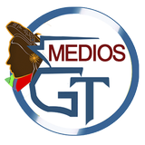 Medios GT Radios de Guatemala icône