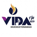 Vida FM 107.9 Huehuetenango APK
