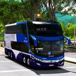 Skins Heavy Bus Simulator - Skins HBS