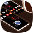 Theme for Samsung  Note 20 / G APK