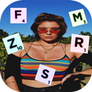 super sexy keyboard APK