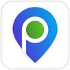Spotiz APK
