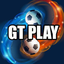 GT Play aplikacja