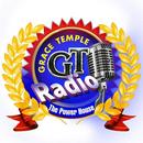 GT Radio aplikacja