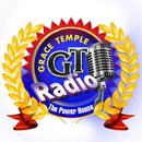 GT Radio APK