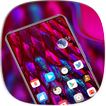 Realme Narzo 10A Launcher