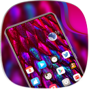 Realme Narzo 10A Launcher APK