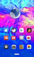 Realme Narzo 10A Screenshot 3