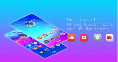 Realme Narzo 10A Screenshot 1