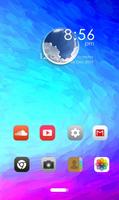 Realme Narzo 10A 截图 2