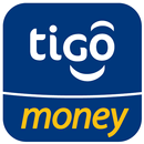Billetera Tigo Money Guatemala APK