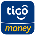 Billetera Tigo Money Guatemala 圖標