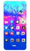 Theme for TCL 10 Pro Screenshot 2