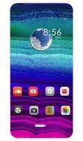 Theme for TCL 10 Pro Screenshot 3