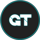 GT Tunnel Plus APK