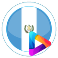 Guatemala TV Play