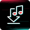 GT Tiktok Downloader APK