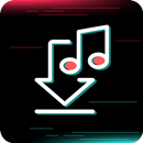 GT Tiktok Downloader APK