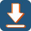 Video Downloader for Kwai APK