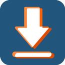APK Video Downloader for Kwai