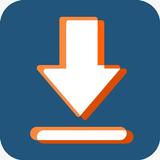 Video Downloader for Kwai