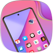 Xiaomi Redmi Note 9s Launcher