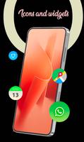 Xiaomi pad 6s pro Theme Screenshot 3