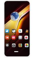 ZTE Blade 截图 3