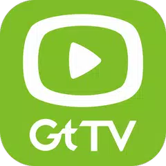 Gt TV(手機專用) APK download