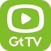 Gt TV(機上盒/Smart TV專用)