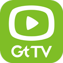 Gt TV(平板專用) APK