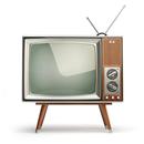 APK Globe TV