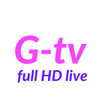 India G-tv live full hd