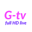 APK India G-tv live full hd