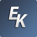 Elektro Kalkulator APK