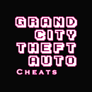 Grand City Theft Autos Tips APK
