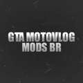 GTA Brasil | carros y motos