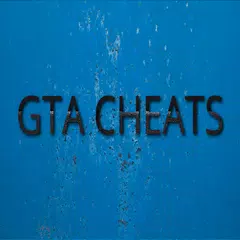 Unofficial Grand Cheats XAPK Herunterladen