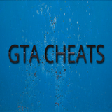 Unofficial Grand Cheats icono