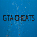 Unofficial Grand Cheats APK