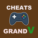 Cheat Codes for gt 5 V APK