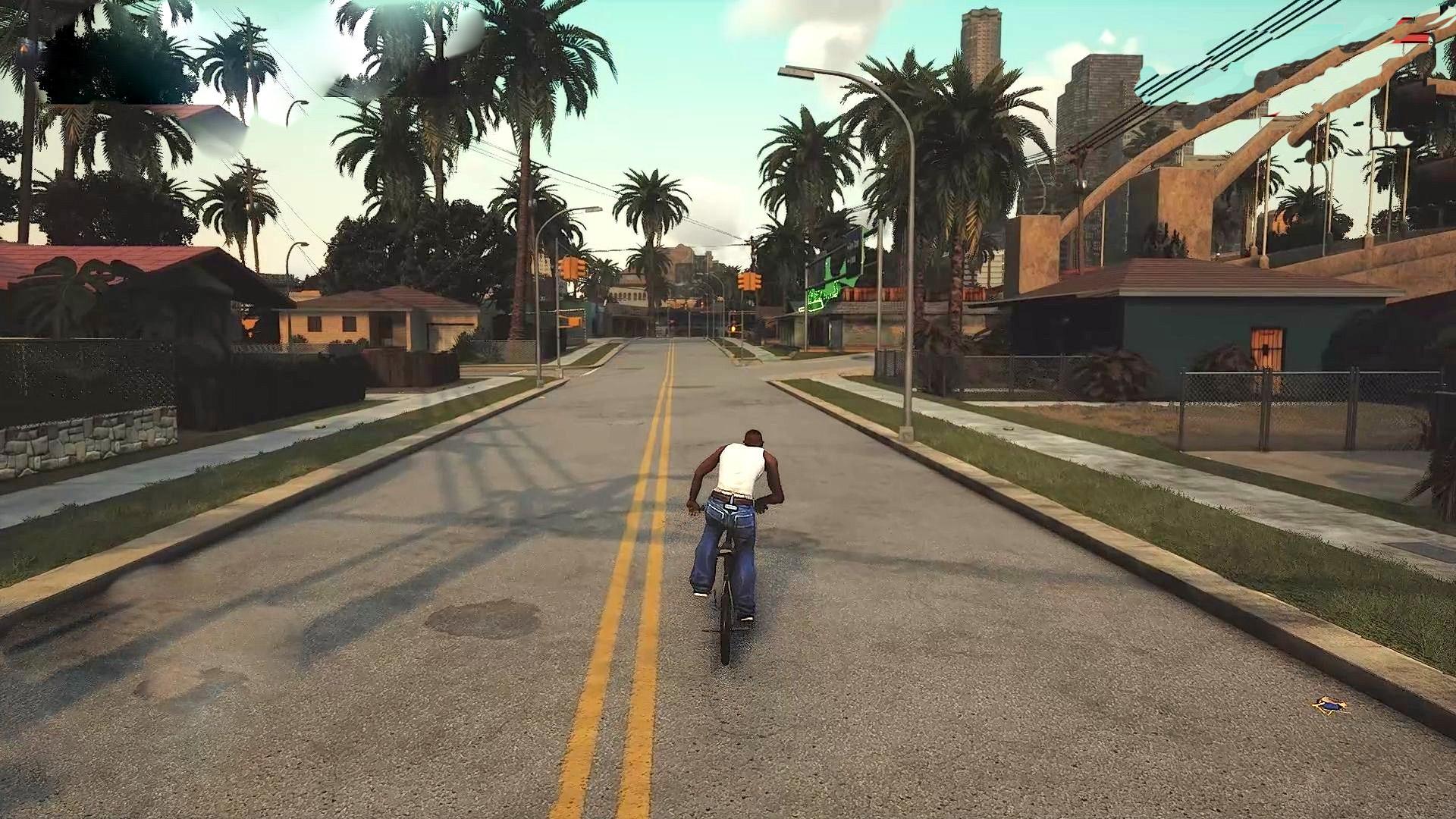 Just cause на gta 5 фото 62