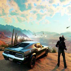 Gtsa Grand Cheats Apk 1 1 4 Download For Android Download Gtsa Grand Cheats Apk Latest Version Apkfab Com Gtsa Grand Cheats Apk 1 1 4 Download For Android Download Gtsa Grand Cheats Apk Latest Version Apkfab Com